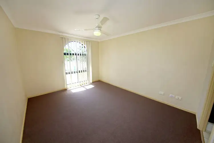 Sixth view of Homely house listing, 19 Faculty Circuit, Meadowbrook QLD 4131