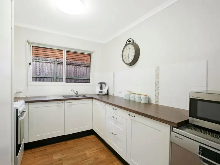 Third view of Homely house listing, 12 Gurnai Street, Belmont QLD 4153