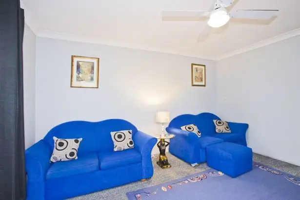 Fifth view of Homely house listing, 115 Callan Avenue, Maryland NSW 2287