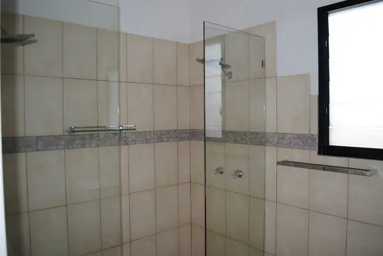 Seventh view of Homely house listing, 14 Sinclair Street, Nhulunbuy NT 881