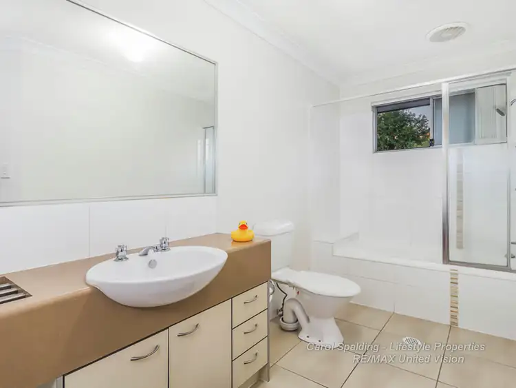 Fifth view of Homely townhouse listing, 62/2311 Logan Road, Eight Mile Plains QLD 4113