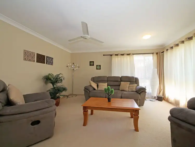 Second view of Homely house listing, 51 Fleet Drive, Kippa-ring QLD 4021