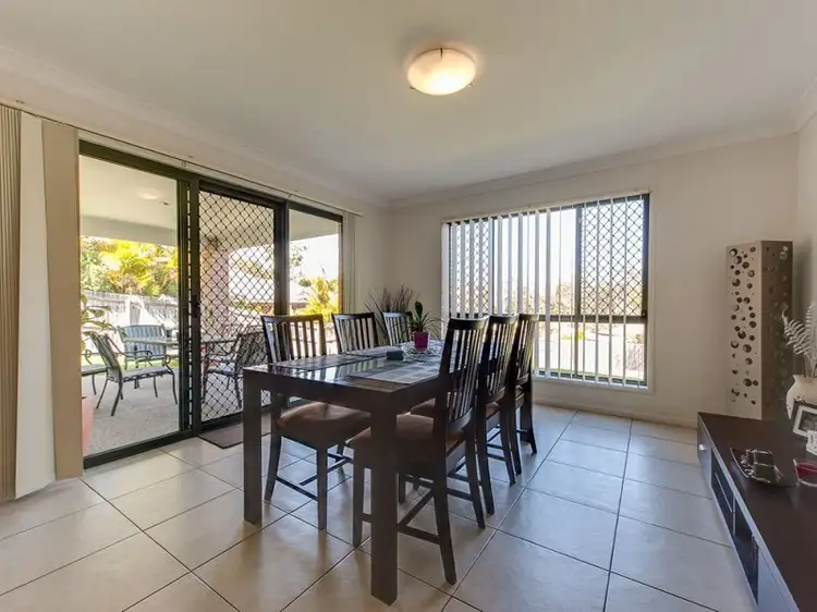Fifth view of Homely house listing, 31 Waterline Crescent, Waterford QLD 4133