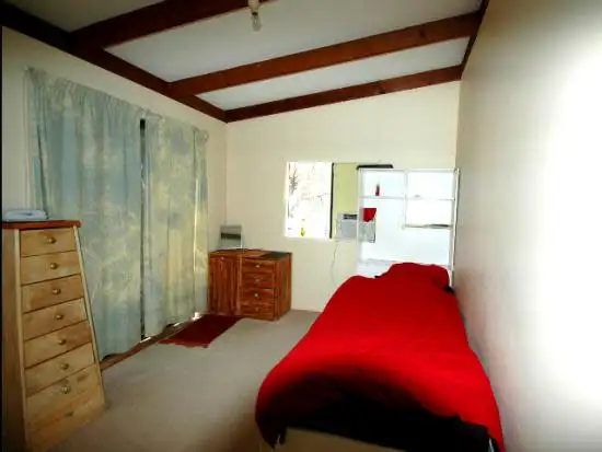 Fifth view of Homely rural property listing, 79 Lindeman Rd, Beerwah QLD 4519
