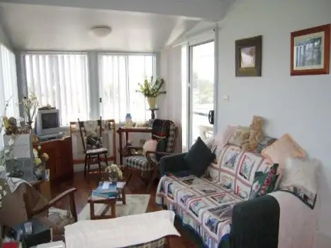 Sixth view of Homely house listing, 11a Church Street, Greenwell Point NSW 2540