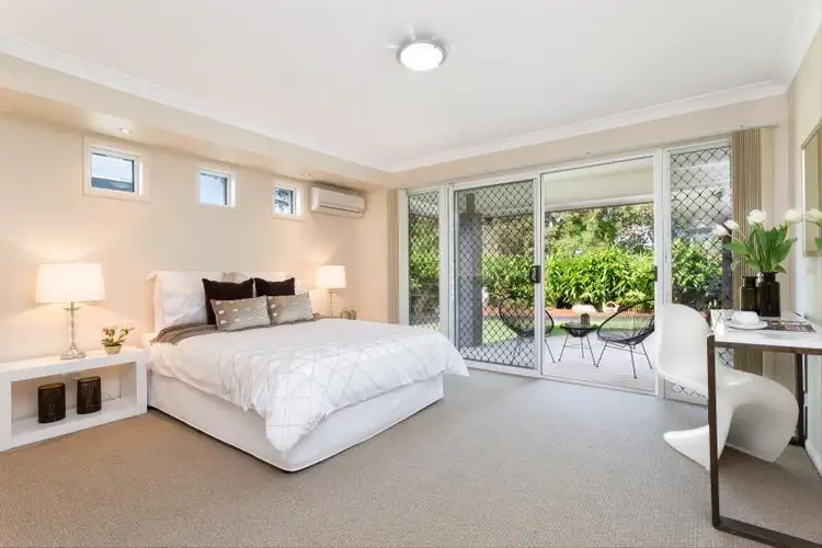 Fourth view of Homely house listing, 23 EUSTON STREET, Kippa-ring QLD 4021
