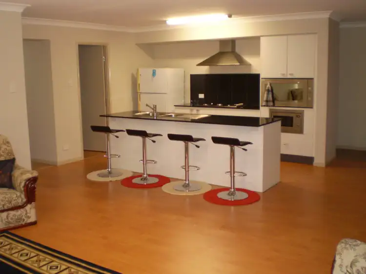 Second view of Homely rural property listing, Address available on request