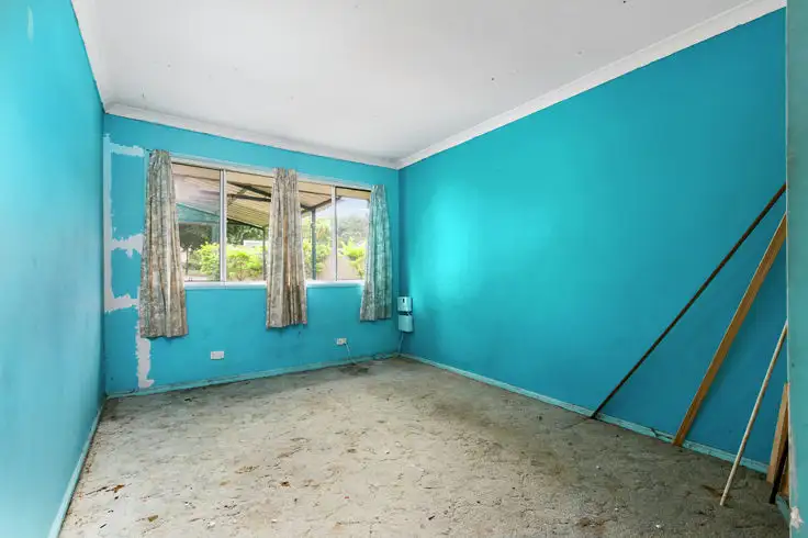 Fifth view of Homely house listing, 20 HENRY SAMUEL DRIVE, Redbank Plains QLD 4301