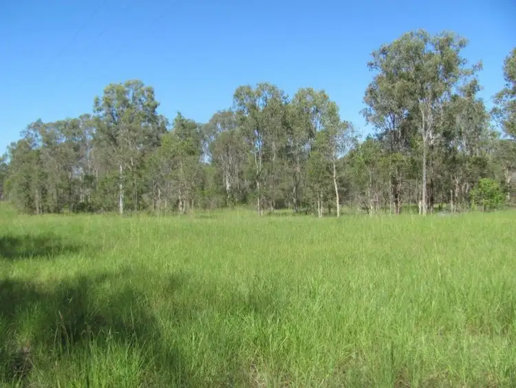 Sixth view of Homely rural property listing, 1415 Hills Road, Euleilah QLD 4674