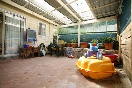 Seventh view of Homely house listing, 89 Princeton Avenue, Adamstown Heights NSW 2289