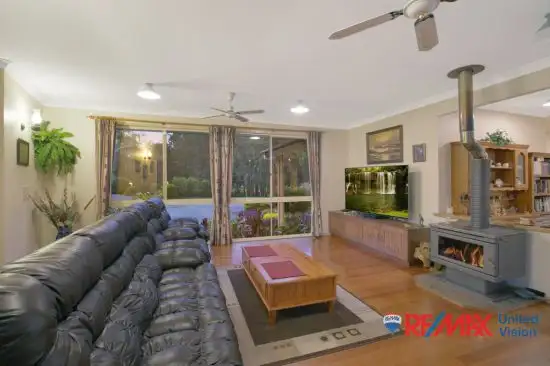 Fifth view of Homely house listing, 52 & 62 Molle Road, Ransome QLD 4154