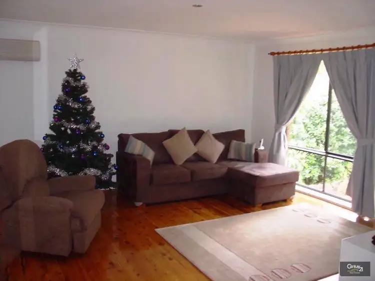 Third view of Homely house listing, 28 Nichols Parade, Mount Riverview NSW 2774