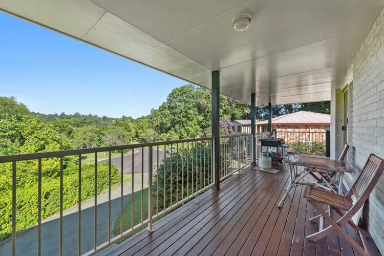 5 Foster Close, Bellingen NSW 2454