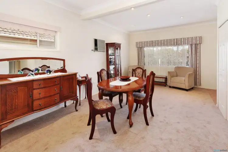 Fifth view of Homely house listing, 68 Norfolk Street, Blacktown NSW 2148