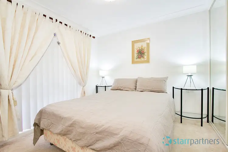 Sixth view of Homely house listing, 162 Colonial Drive, Bligh Park NSW 2756