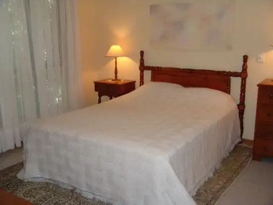 Sixth view of Homely house listing, 11 Ti-Tree Rd, Sandy Beach NSW 2456