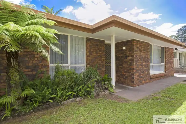 78 Playford Avenue, Toormina NSW 2452