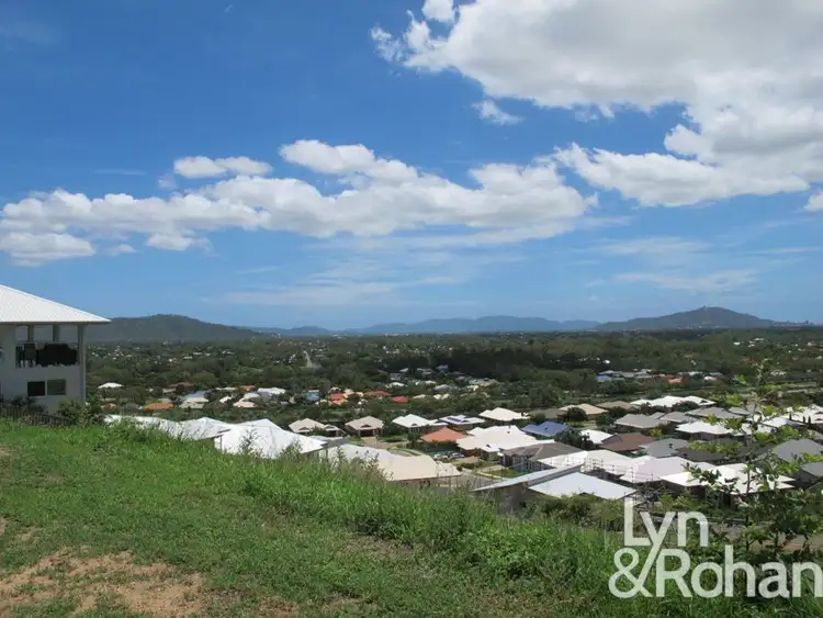 Seventh view of Homely land listing, 34 Windarra Avenue, Douglas QLD 4814