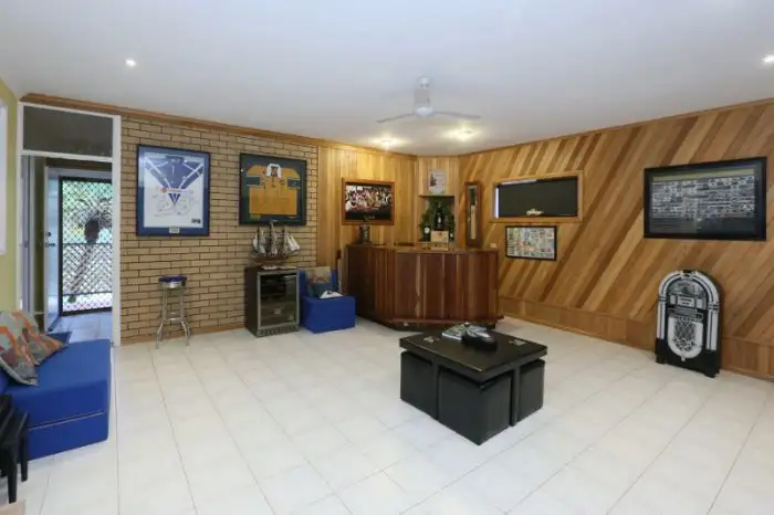 Fourth view of Homely house listing, 17 Archibald Place, Toormina NSW 2452