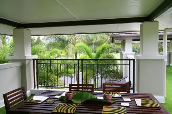 Sixth view of Homely unit listing, 213/214 - 22 Mitre Street, Port Douglas QLD 4877