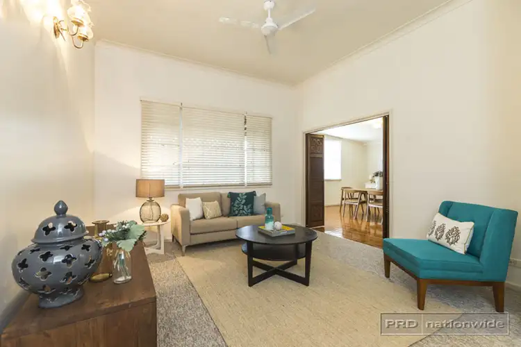 Second view of Homely house listing, 253 Main Road, Cardiff NSW 2285