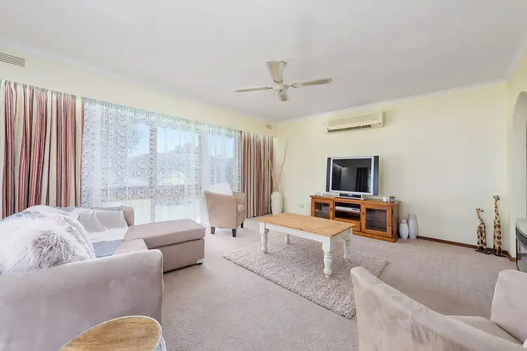 Sixth view of Homely house listing, 10 John Cresent, Colac VIC 3250