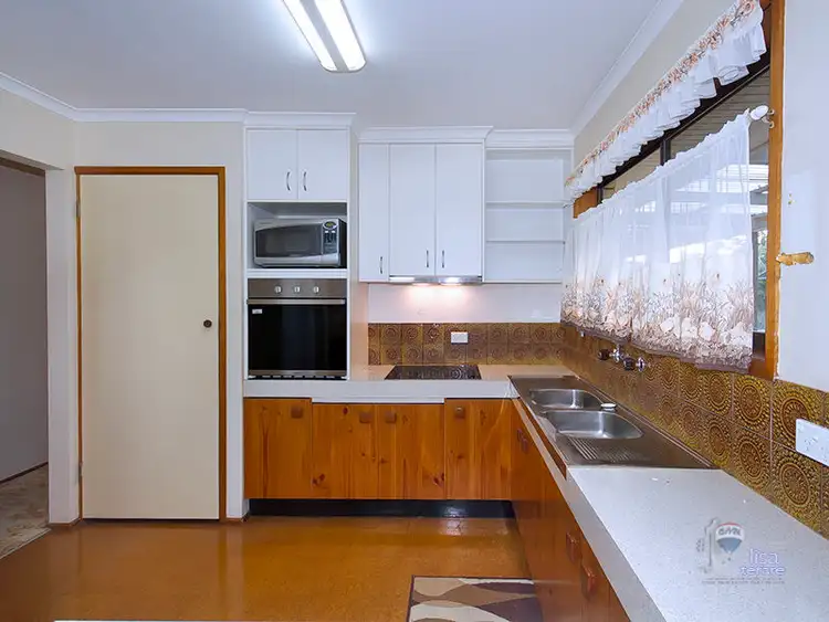 Fifth view of Homely house listing, 53 Yallambee Road, Jindalee QLD 4074