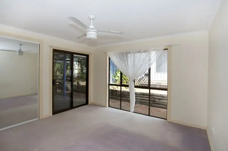 Fifth view of Homely house listing, 20 Dowdle Road, Gympie QLD 4570