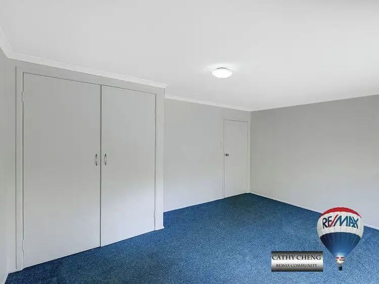 Seventh view of Homely house listing, 26 Christopher Street, Sunnybank Hills QLD 4109