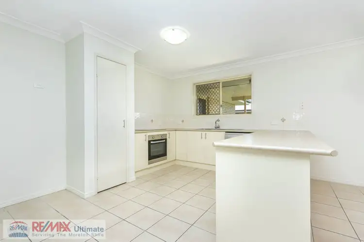 Sixth view of Homely house listing, 12 Evert Court, Morayfield QLD 4506