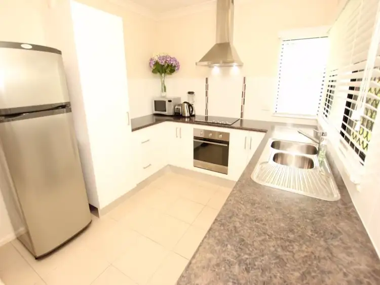 15/21-29 Giffin Road, White Rock QLD 4868