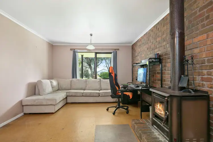 Fifth view of Homely house listing, 232 Pound Rd, Elliminyt VIC 3250