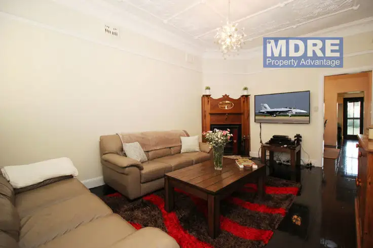 Second view of Homely house listing, 17 Moolcha Street, Mayfield NSW 2304