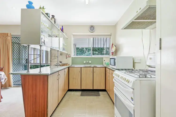 Fourth view of Homely house listing, 118 Hassall Street, Corinda QLD 4075