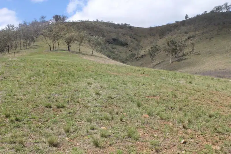 Main view of Homely land listing, 7 Bibil Close, Tamworth NSW 2340