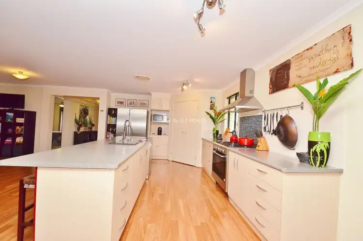 Fifth view of Homely house listing, Address available on request