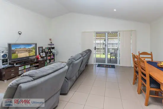 Fourth view of Homely house listing, 18 Beech Drive, Morayfield QLD 4506