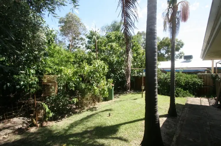Third view of Homely house listing, 145 Walter Road East, Bassendean WA 6054