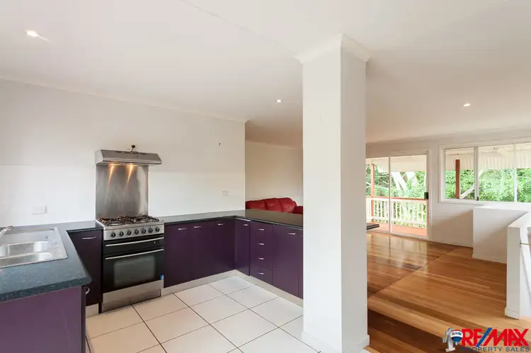 Sixth view of Homely house listing, 15 Sunset Ave, Buderim QLD 4556