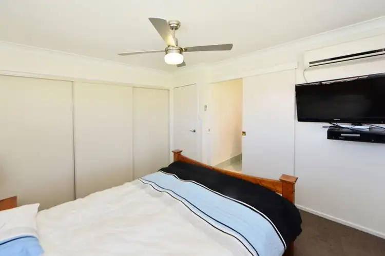 Seventh view of Homely house listing, 15 Stratford Drive, Wyreema QLD 4352