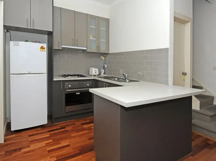 Third view of Homely house listing, 1 Batman Ave, Coburg VIC 3058