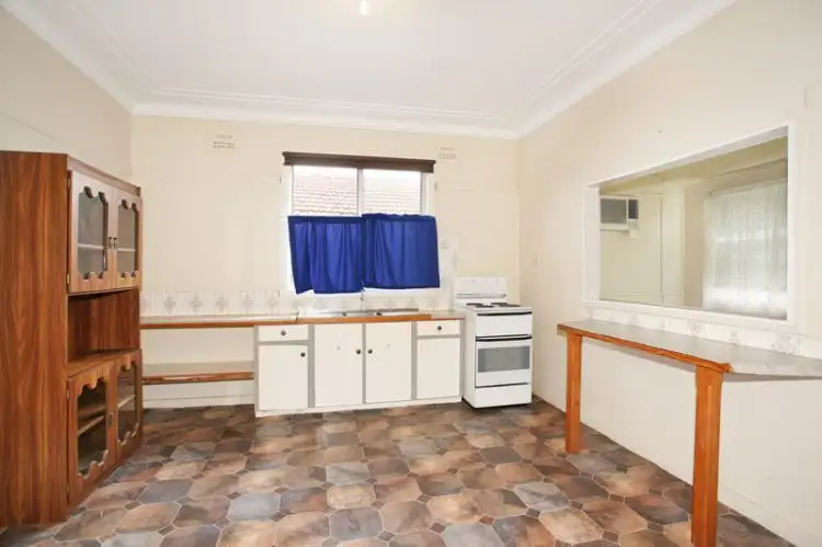 Fourth view of Homely house listing, 73 Greystanes Road, Greystanes NSW 2145