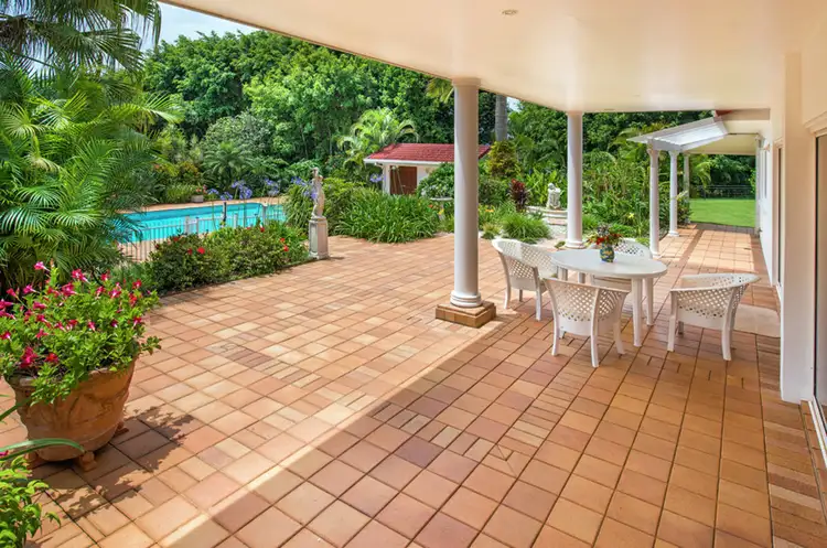 Fifth view of Homely house listing, 51 Faviell Drive, Bonville NSW 2450