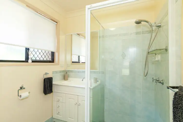 Seventh view of Homely house listing, 10 Walker Street, Clinton QLD 4680