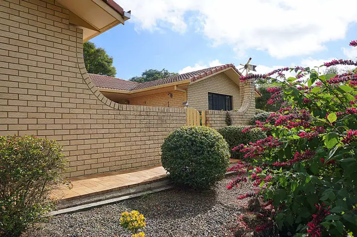 Seventh view of Homely house listing, 5 Gibson Avenue, Maleny QLD 4552