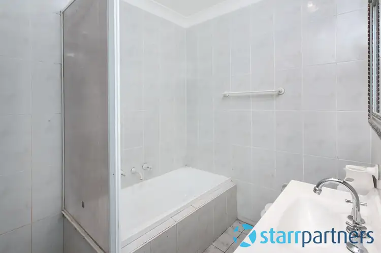 Third view of Homely house listing, 22 Astwood Street, Colyton NSW 2760