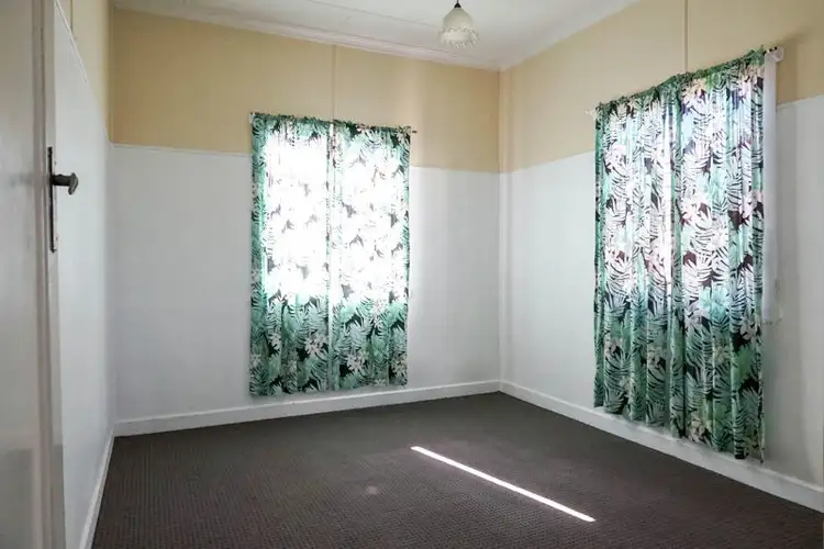 Sixth view of Homely house listing, 7 Netterville Street, East Toowoomba QLD 4350