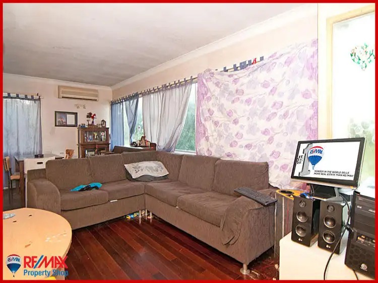 Fifth view of Homely house listing, 78 Saul Street, Brighton QLD 4017