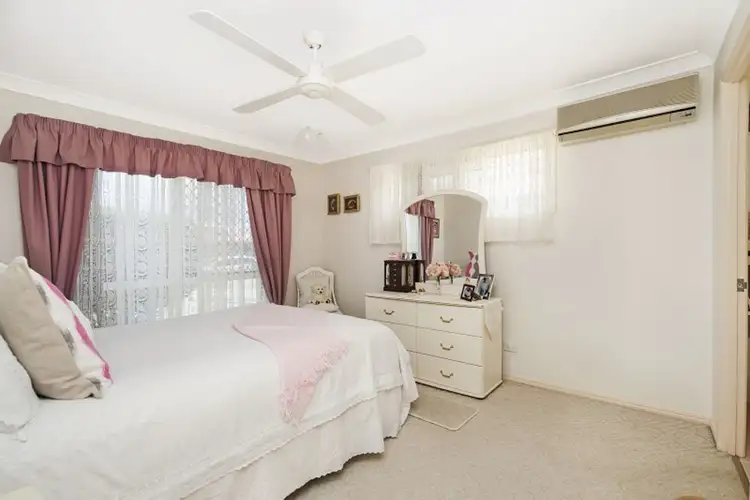 Sixth view of Homely house listing, 6 Gloria Court, Deception Bay QLD 4508