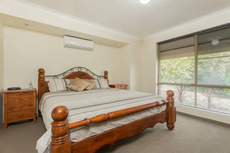 Fifth view of Homely house listing, 9 Capill Corner, Leeming WA 6149
